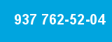 937 762-52-04